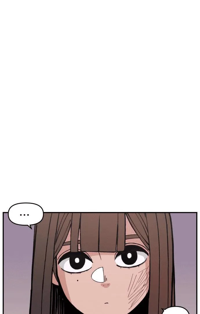 Villain Classroom Chapter 7 page 56 - 