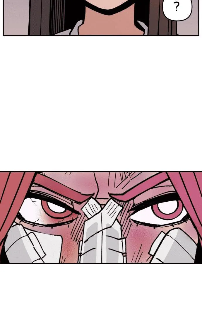 Villain Classroom Chapter 7 page 57 - 