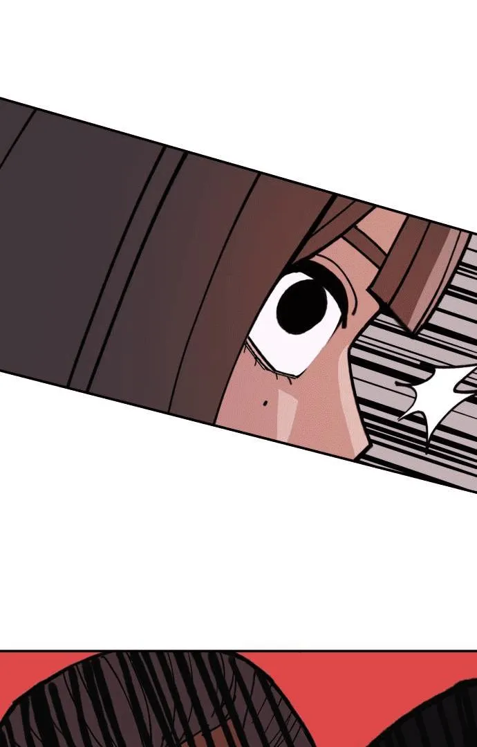 Villain Classroom Chapter 7 page 58 - 