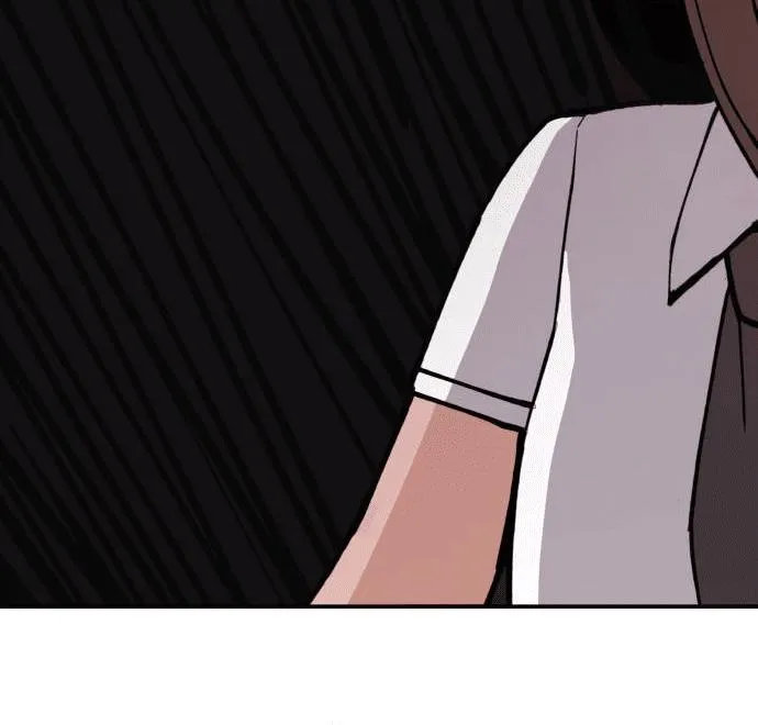 Villain Classroom Chapter 7 page 60 - 