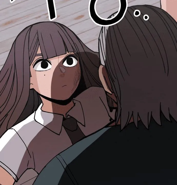 Villain Classroom Chapter 7 page 64 - 
