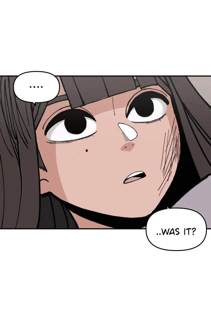 Villain Classroom Chapter 7 page 67 - 