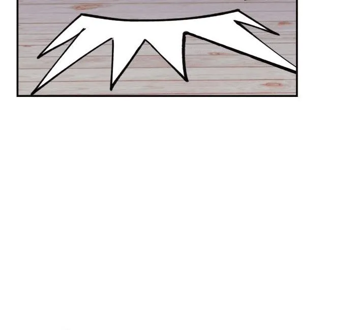 Villain Classroom Chapter 7 page 70 - 