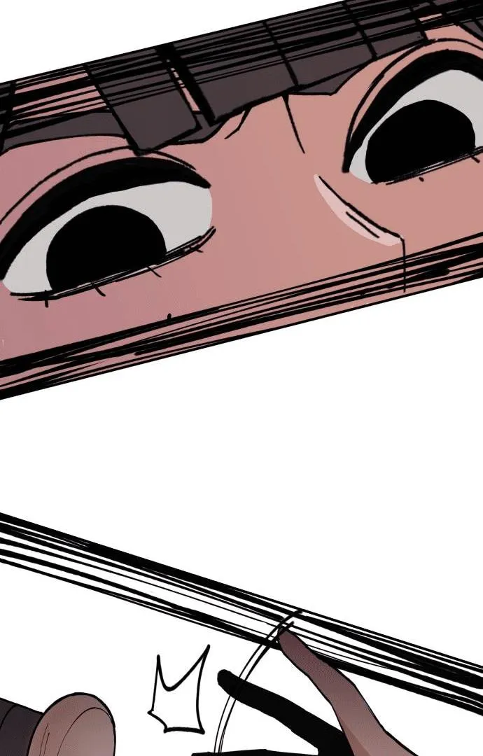 Villain Classroom Chapter 7 page 77 - 