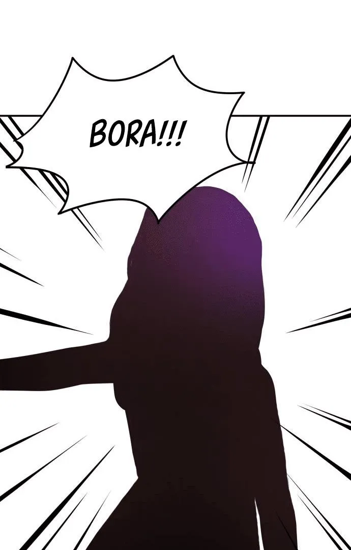 Villain Classroom Chapter 7 page 80 - 