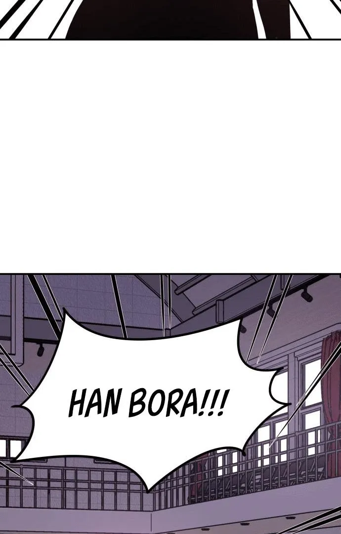 Villain Classroom Chapter 7 page 81 - 