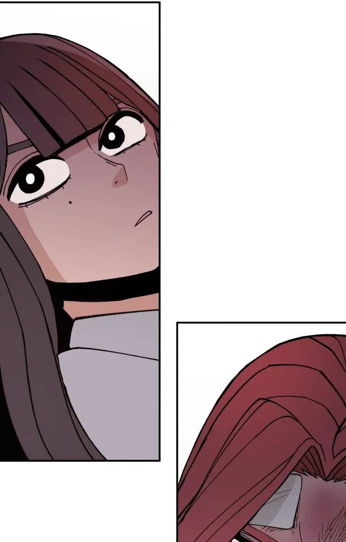 Villain Classroom Chapter 7 page 84 - 