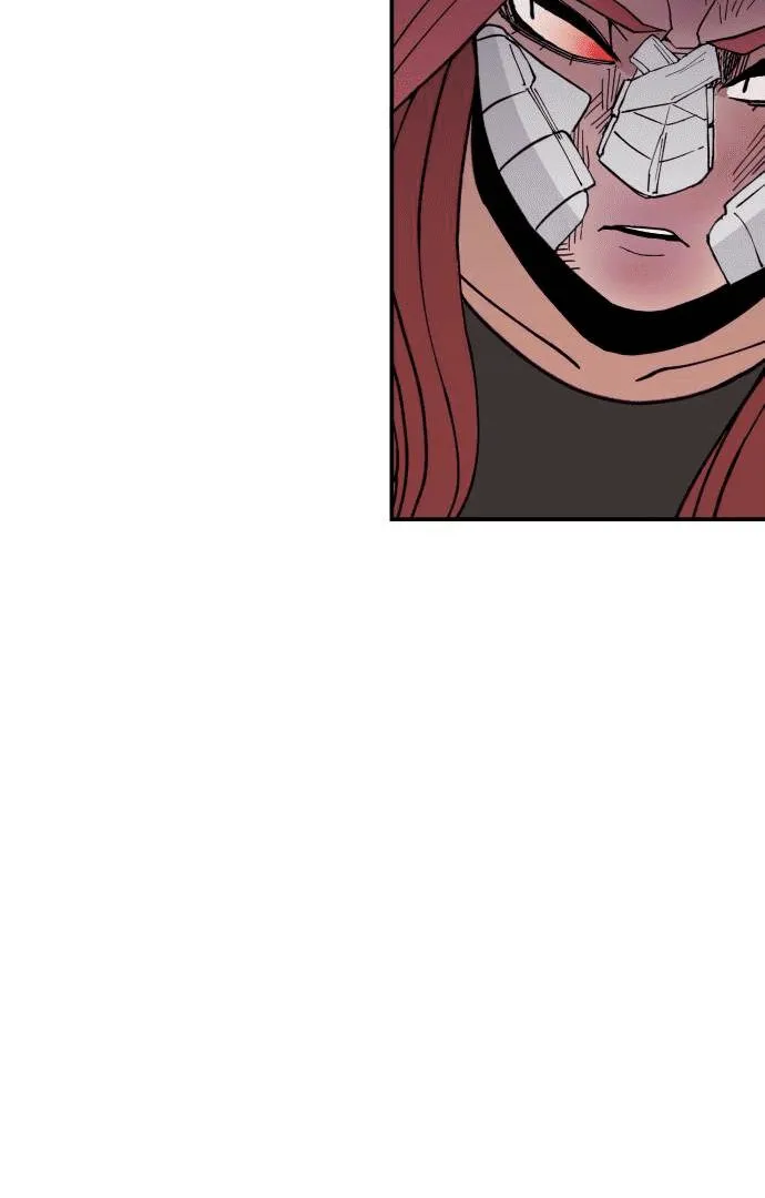 Villain Classroom Chapter 7 page 85 - 