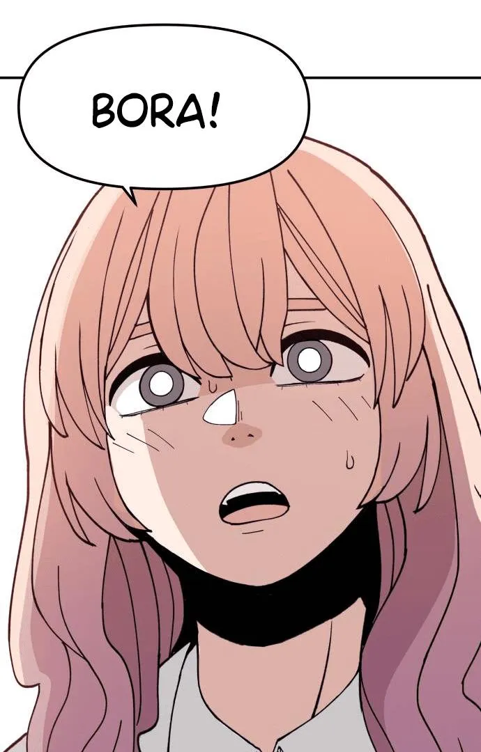Villain Classroom Chapter 7 page 86 - 