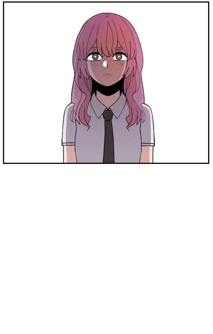 Villain Classroom Chapter 7 page 89 - 
