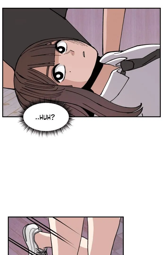 Villain Classroom Chapter 7 page 90 - 