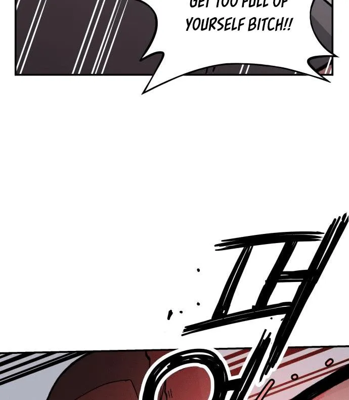 Villain Classroom Chapter 7 page 10 - 