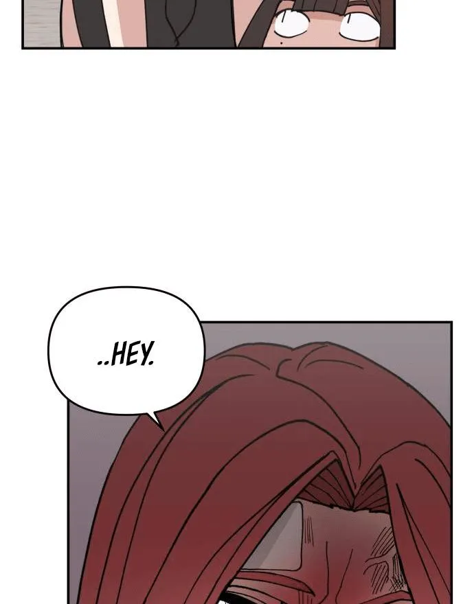 Villain Classroom Chapter 7 page 96 - 