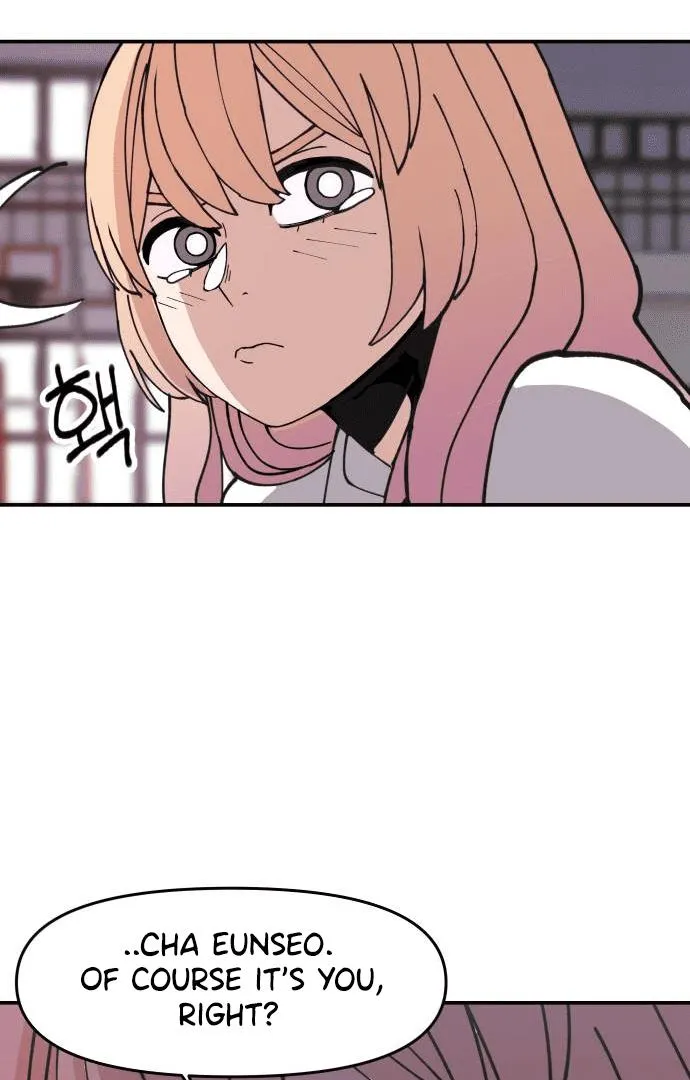 Villain Classroom Chapter 7 page 98 - 