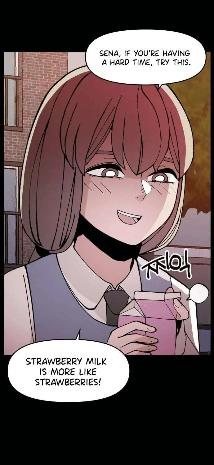 Villain Classroom Chapter 9 page 14 - 