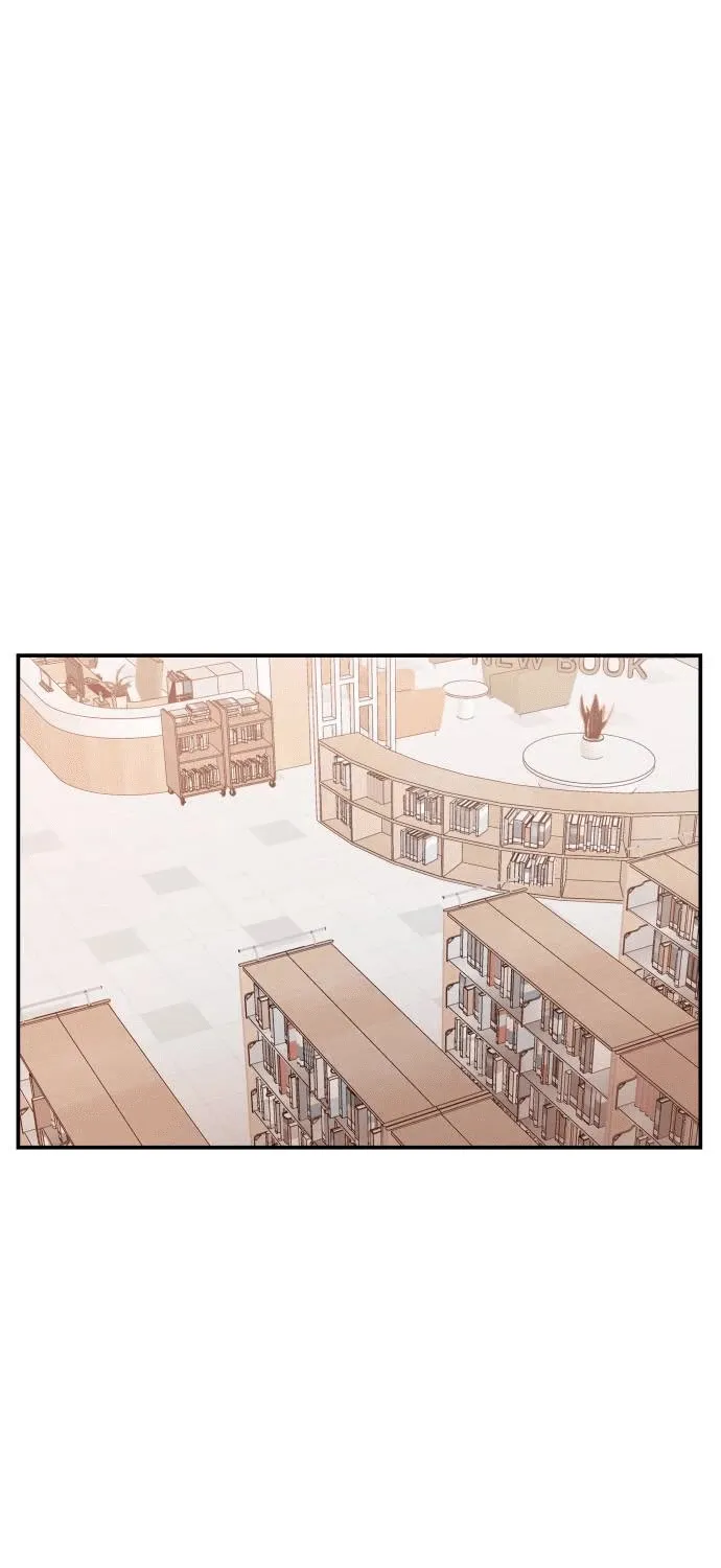 Villain Classroom Chapter 9 page 3 - 