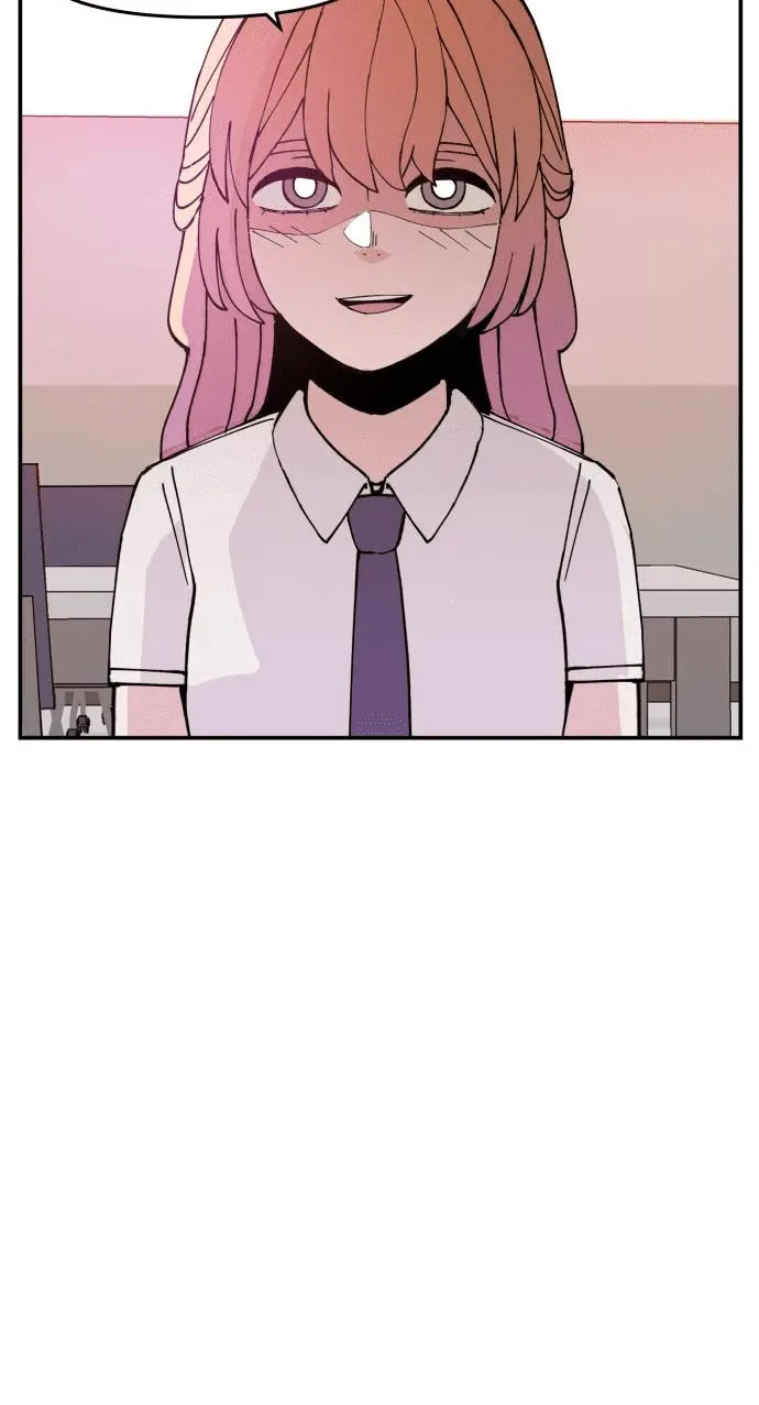 Villain Classroom Chapter 9 page 22 - 