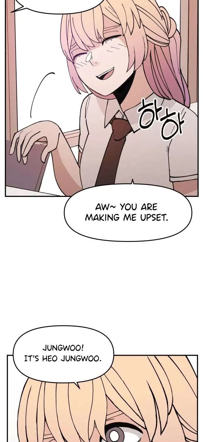 Villain Classroom Chapter 9 page 24 - 