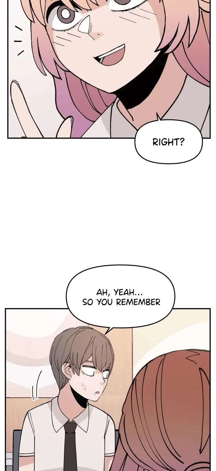 Villain Classroom Chapter 9 page 25 - 