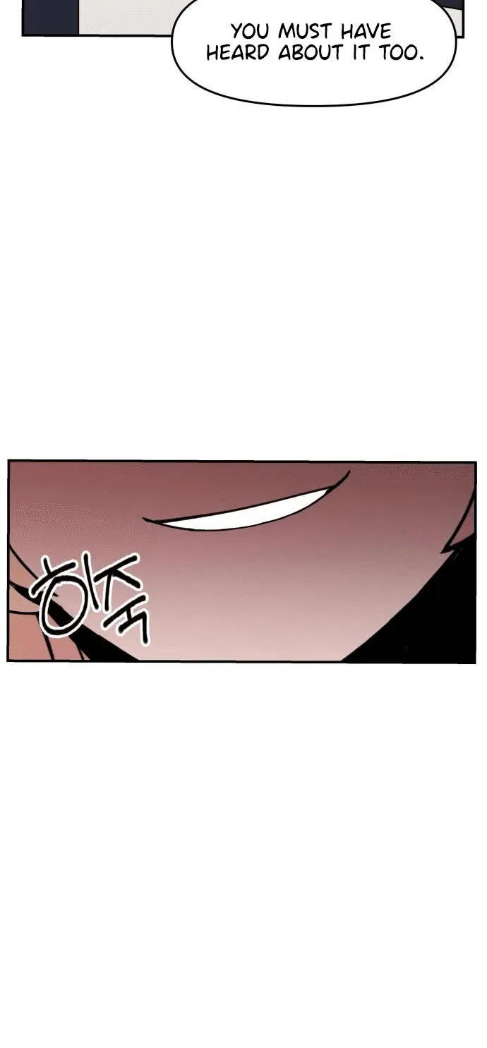 Villain Classroom Chapter 9 page 32 - 