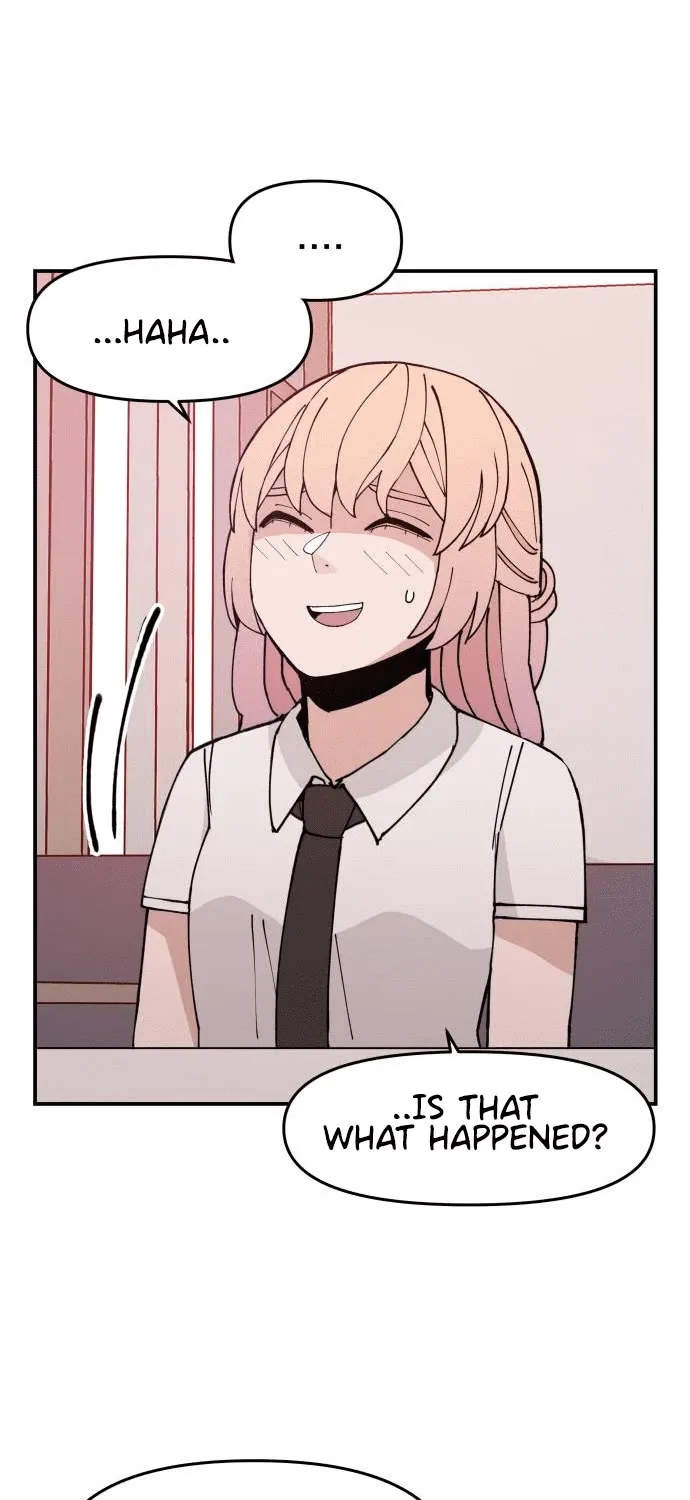 Villain Classroom Chapter 9 page 37 - 