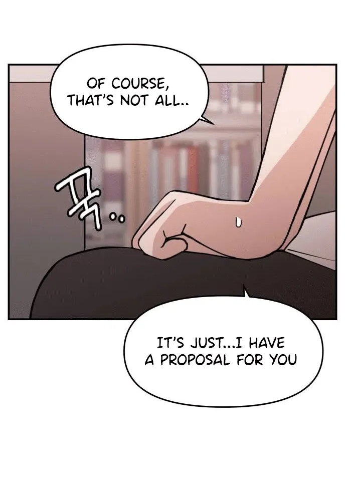 Villain Classroom Chapter 9 page 40 - 