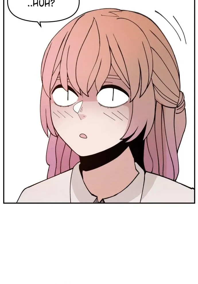 Villain Classroom Chapter 9 page 42 - 