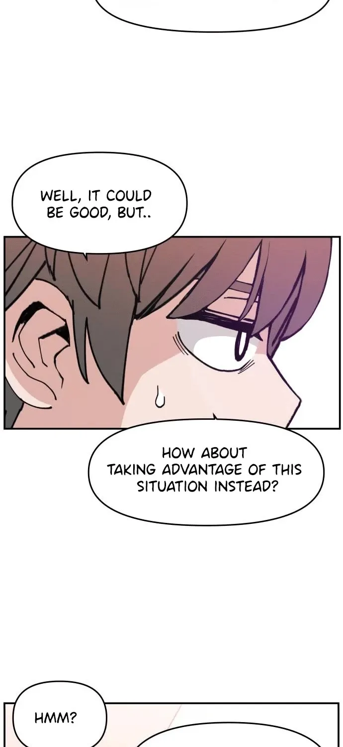 Villain Classroom Chapter 9 page 48 - 
