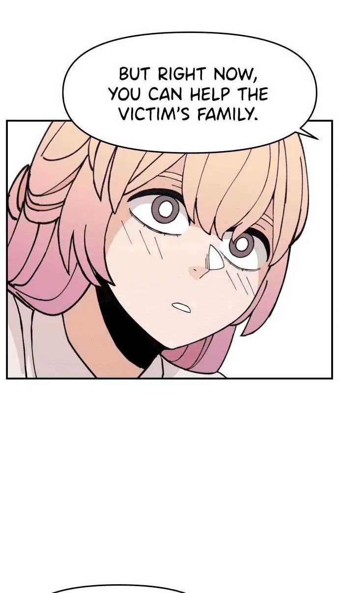 Villain Classroom Chapter 9 page 50 - 