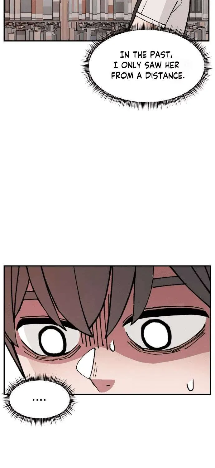 Villain Classroom Chapter 9 page 6 - 