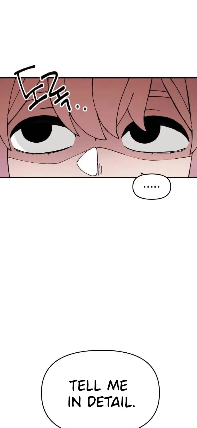 Villain Classroom Chapter 9 page 53 - 
