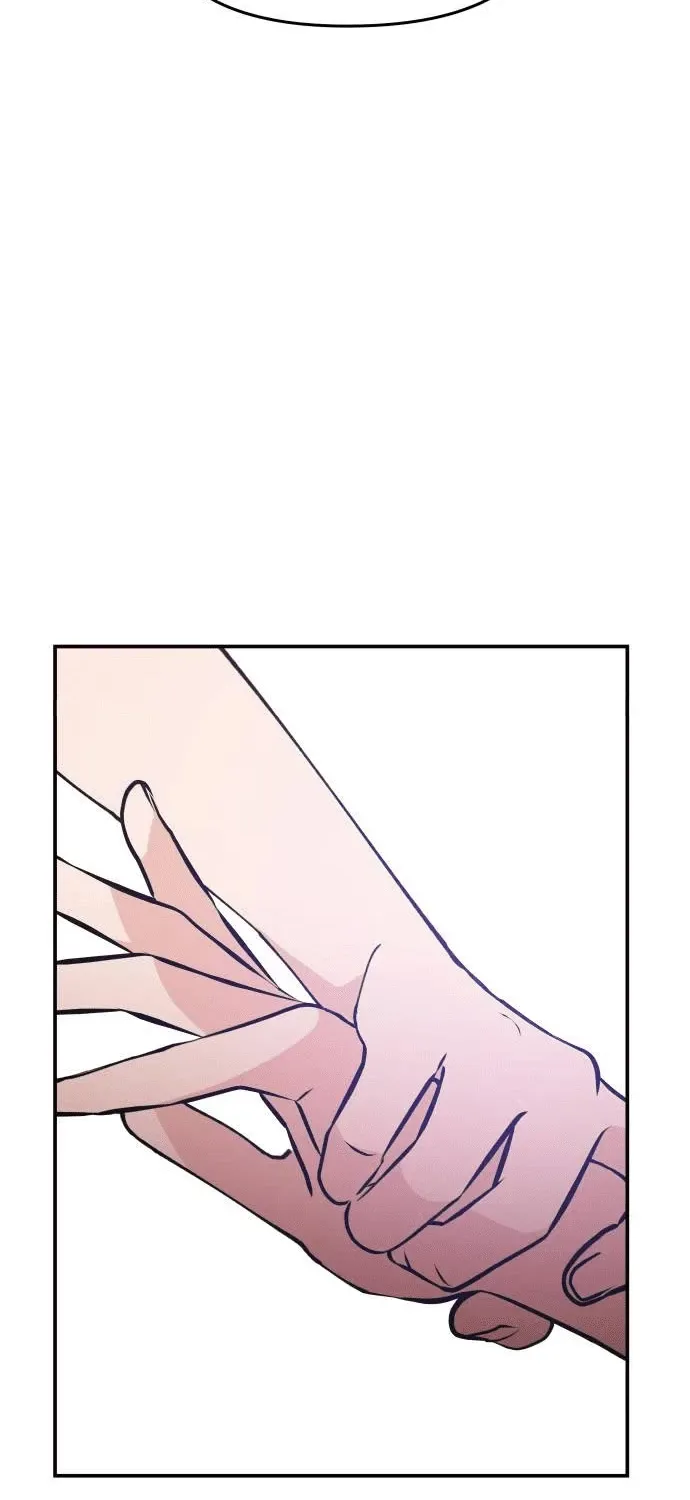 Villain Classroom Chapter 9 page 54 - 