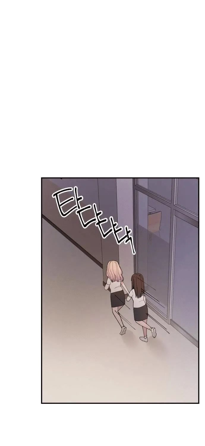 Villain Classroom Chapter 9 page 55 - 