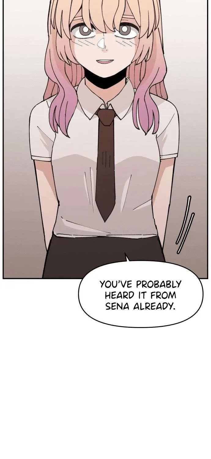 Villain Classroom Chapter 9 page 63 - 
