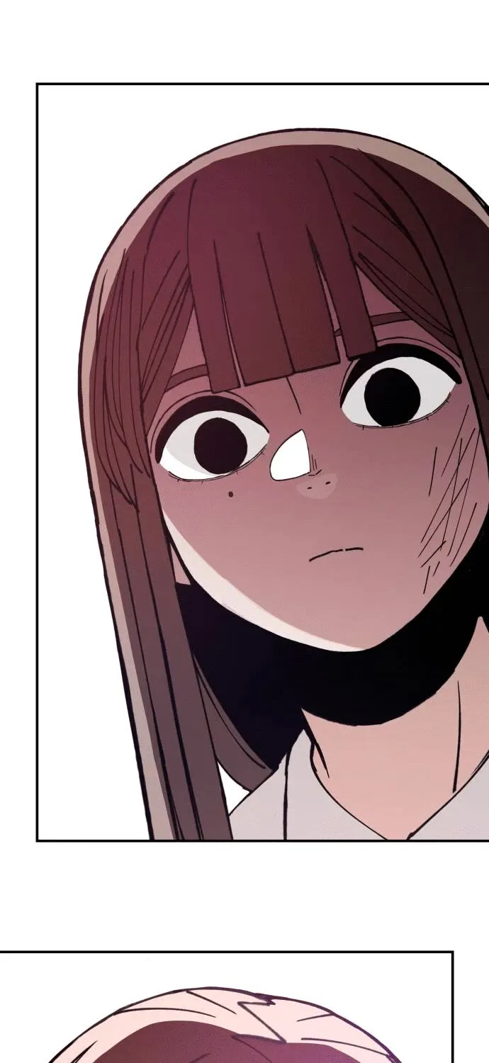Villain Classroom Chapter 9 page 78 - 