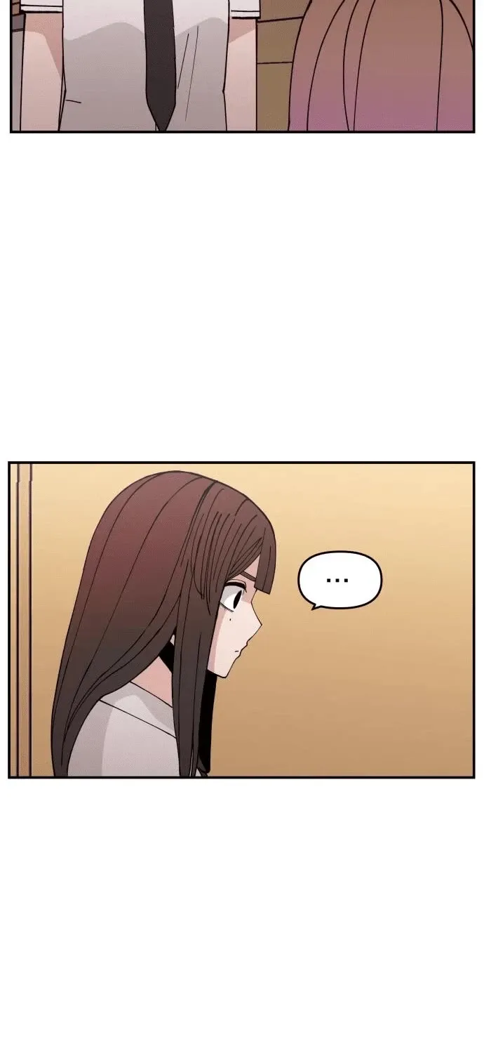 Villain Classroom Chapter 9 page 81 - 