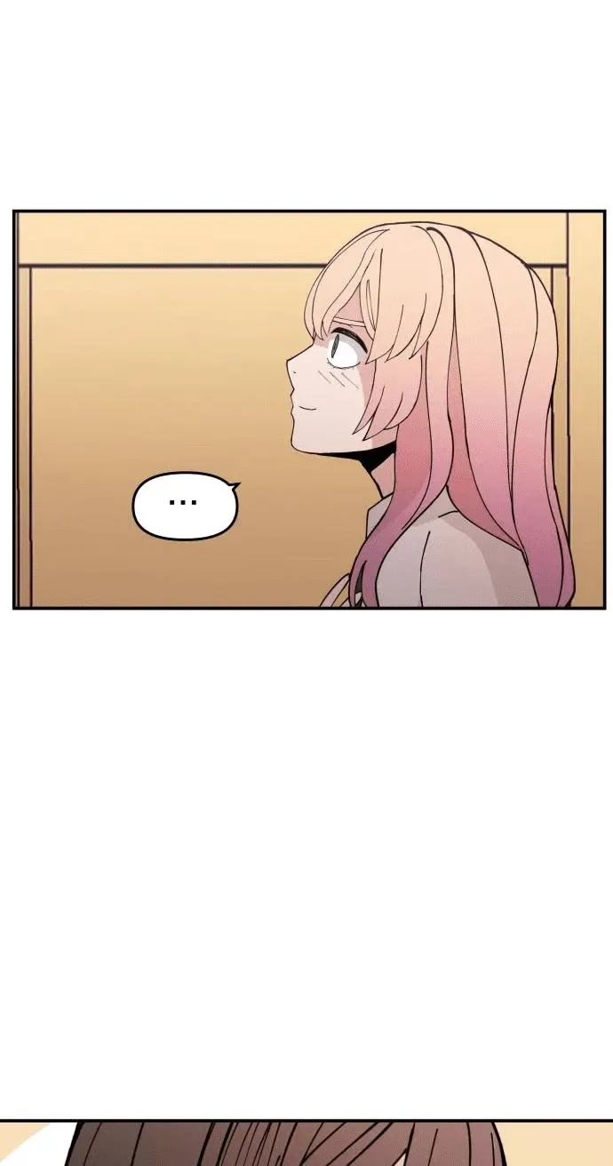 Villain Classroom Chapter 9 page 82 - 