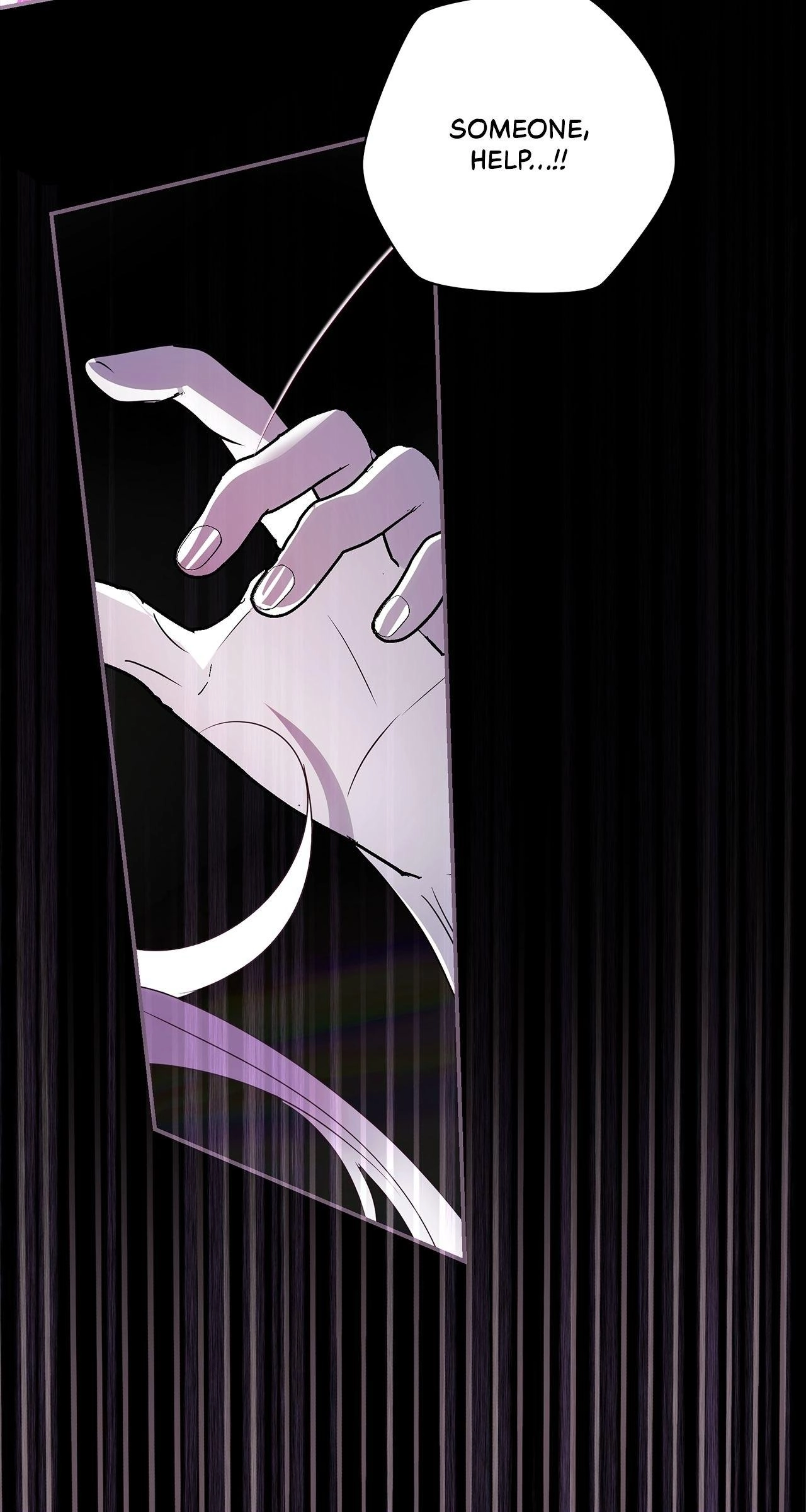 Villain, I’ll Do Everything Except Marriage for You! Chapter 20.1 page 5 - 