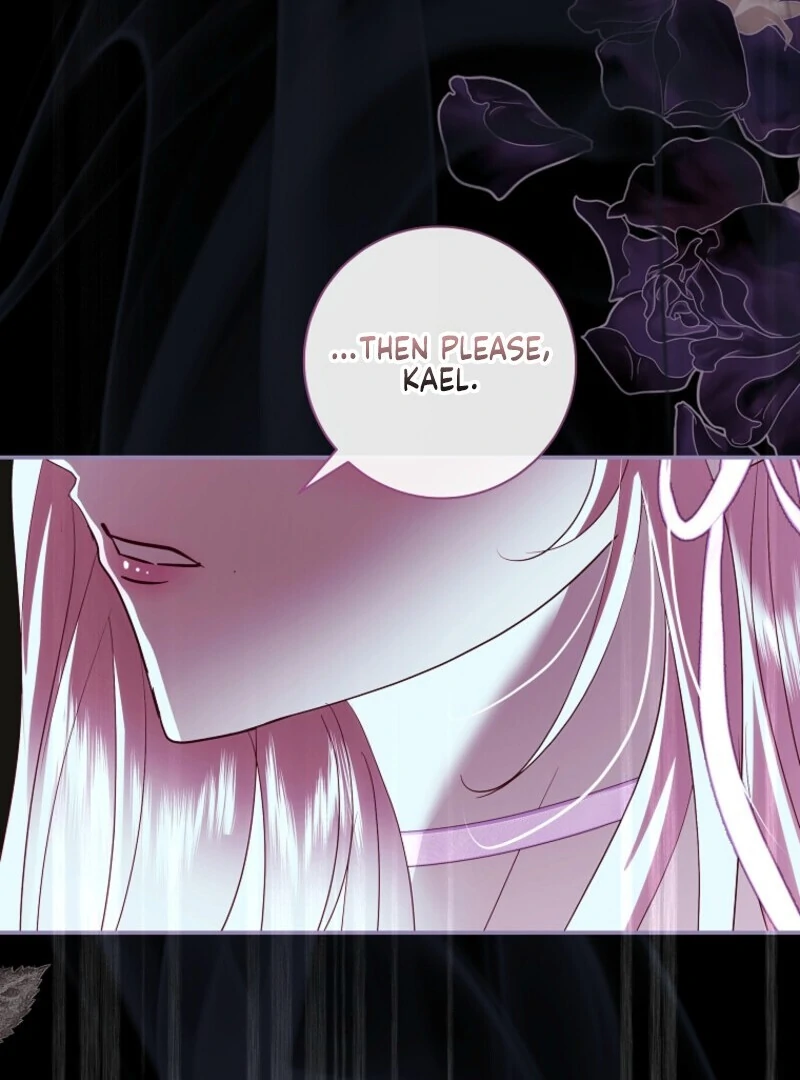 Villain, I’ll Do Everything Except Marriage for You! Chapter 42 page 101 - 