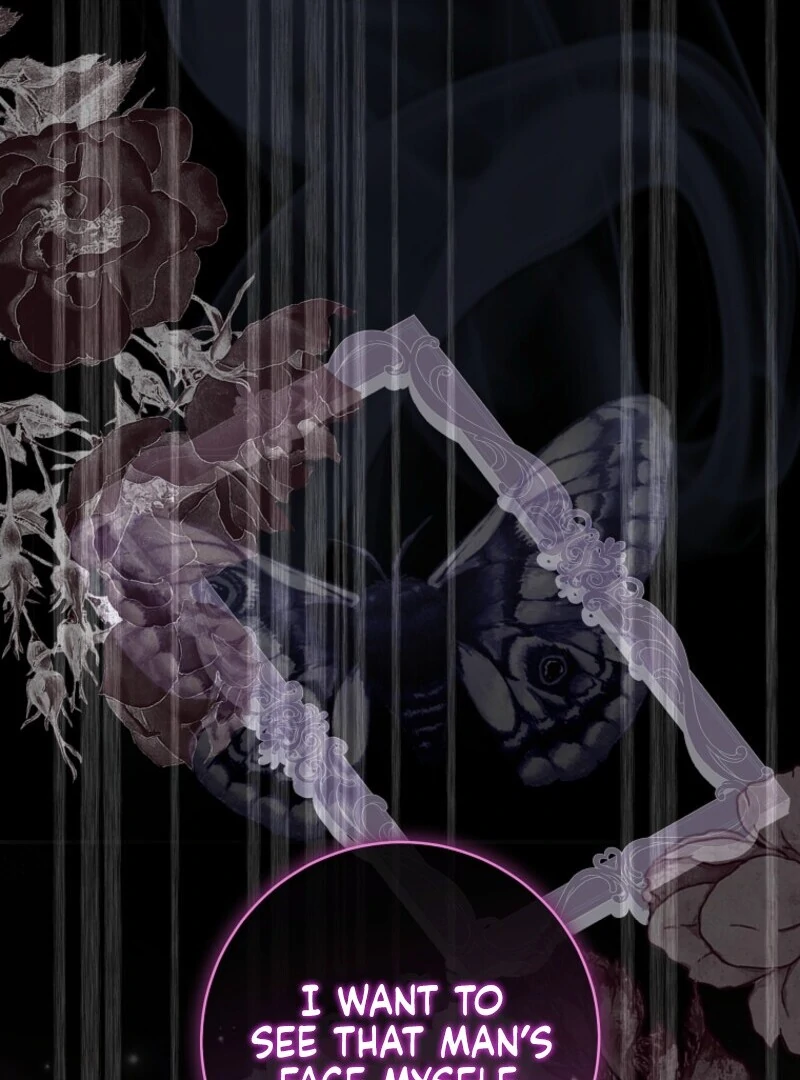 Villain, I’ll Do Everything Except Marriage for You! Chapter 42 page 102 - 