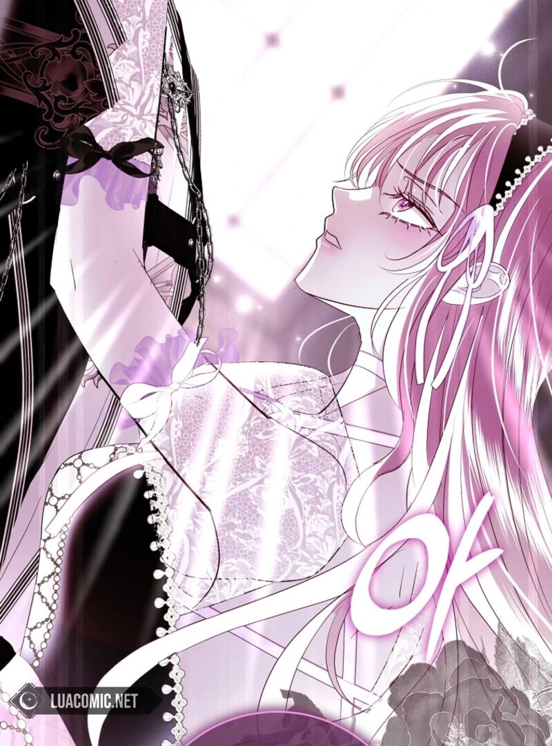 Villain, I’ll Do Everything Except Marriage for You! Chapter 42 page 104 - 