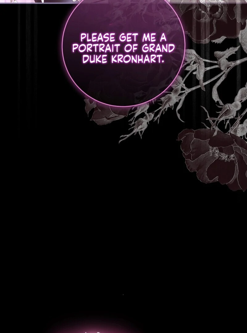 Villain, I’ll Do Everything Except Marriage for You! Chapter 42 page 105 - 