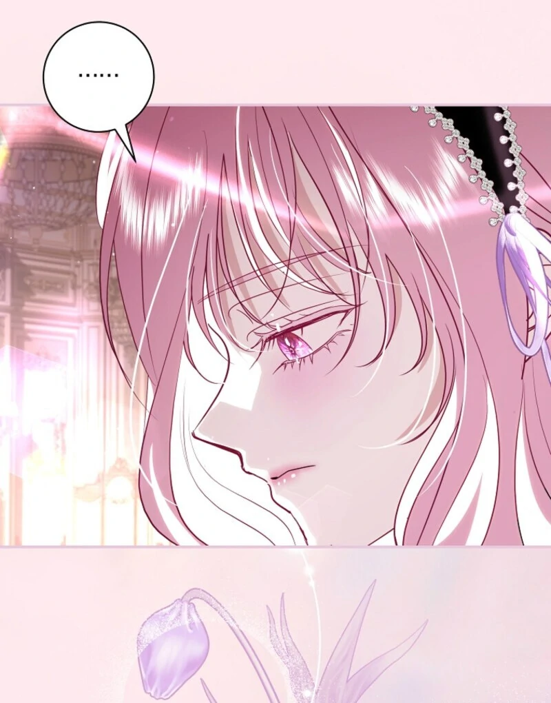 Villain, I’ll Do Everything Except Marriage for You! Chapter 42 page 13 - 