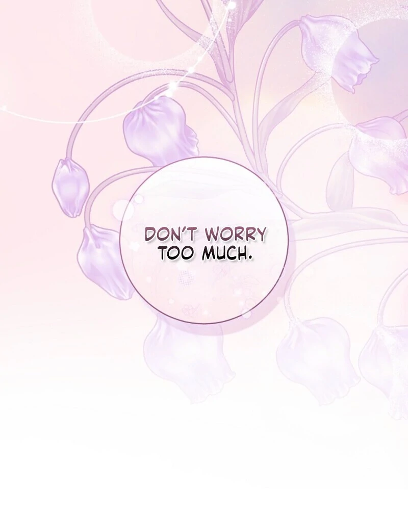 Villain, I’ll Do Everything Except Marriage for You! Chapter 42 page 14 - 