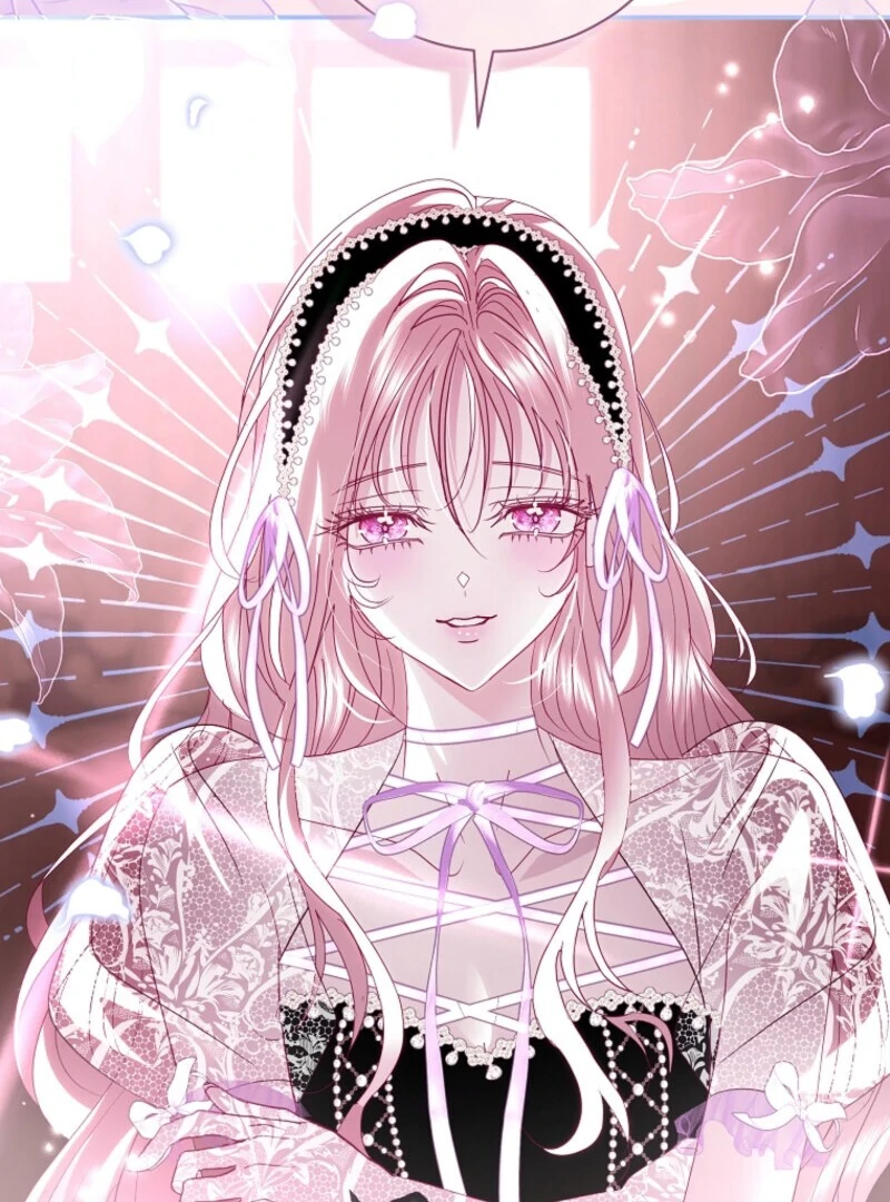 Villain, I’ll Do Everything Except Marriage for You! Chapter 42 page 17 - 