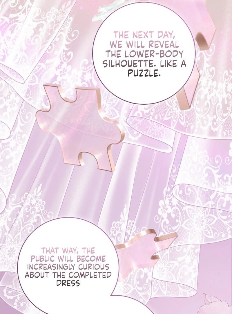 Villain, I’ll Do Everything Except Marriage for You! Chapter 42 page 26 - 