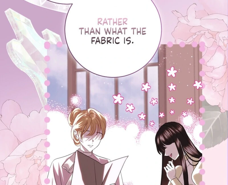 Villain, I’ll Do Everything Except Marriage for You! Chapter 42 page 27 - 