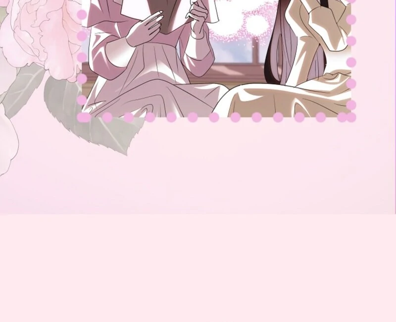 Villain, I’ll Do Everything Except Marriage for You! Chapter 42 page 28 - 