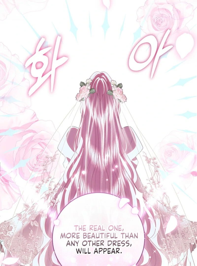 Villain, I’ll Do Everything Except Marriage for You! Chapter 42 page 37 - 