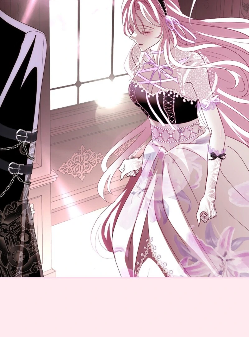Villain, I’ll Do Everything Except Marriage for You! Chapter 42 page 49 - 